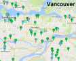 Electronics Recycling Center. 1000&+ DROP-OFF Areas. Eco ...